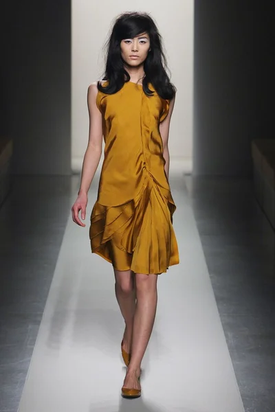 Look 26